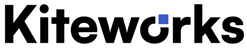 Kiteworks Logo