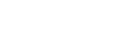 Arizona_Logo_300dpi_2x Arizona_Logo_300dpi_2x