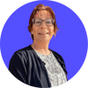 Beth Neeley - Guest Profile Pic