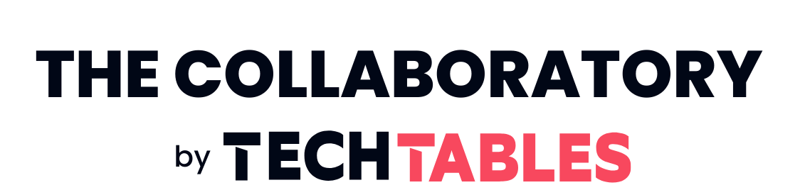 Collaboratory Logo