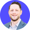 Doug Lange - Guest Profile Pic