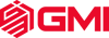 GMI-logo GMI-logo