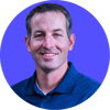 Chris C - Guest Profile