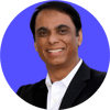 Feroz Merchhiya Guest Picture