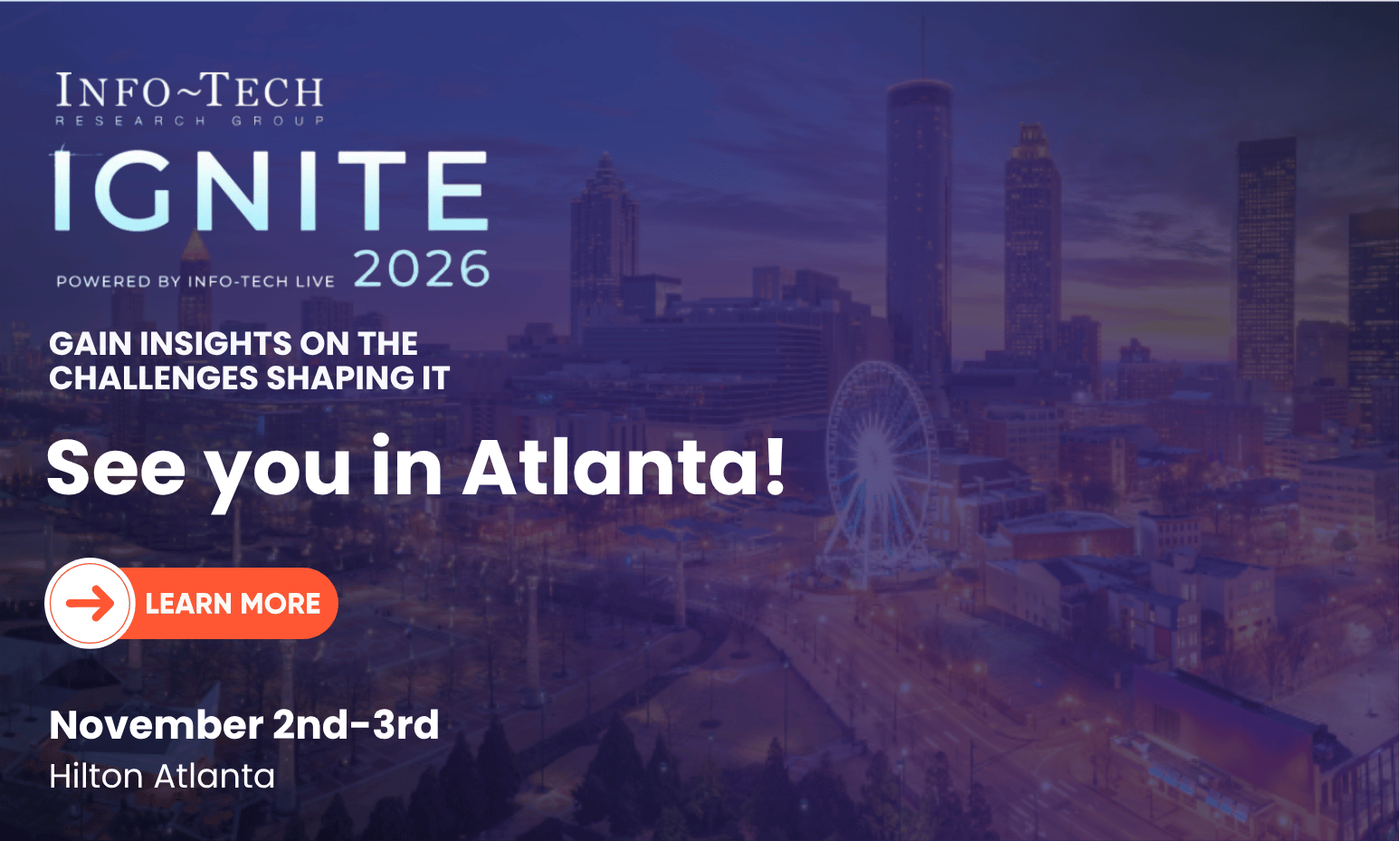 TT Atlanta