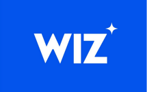 Wiz Logo