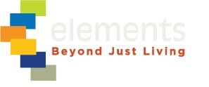 Elements Logo