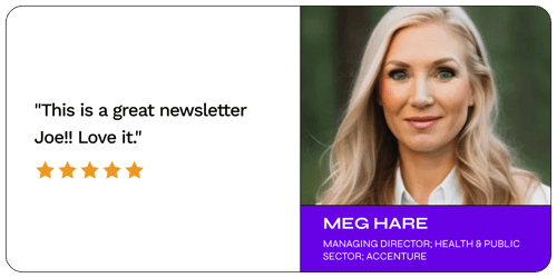 image-png-Mar-17-2026-07-56-39-5327-PM