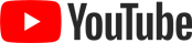 yt_logo_rgb_light