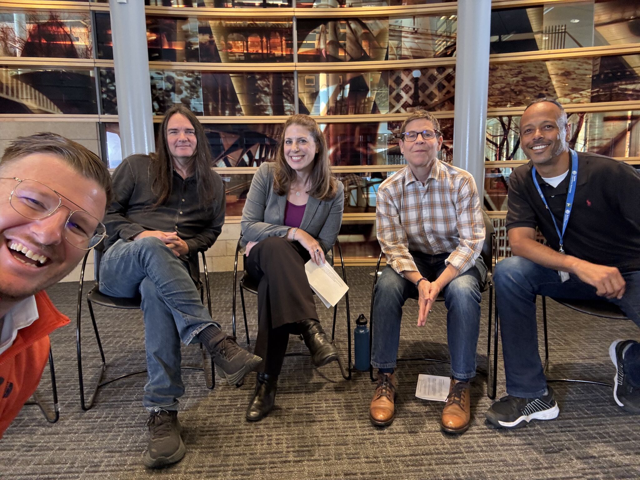 #184: Seattle's Human-Centric Approach to Digital Services