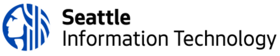 seattle transparent logo seattle transparent logo